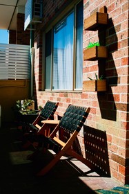 Kiama Shores Motel