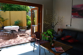 Kiama Shores Motel