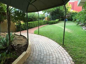 Kiama Shores Motel