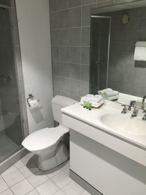 Kiama Shores Motel