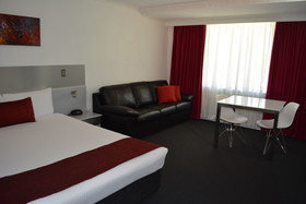 Kiama Shores Motel
