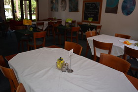 Kiama Shores Motel