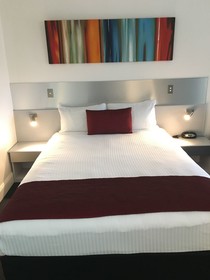 Kiama Shores Motel