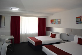 Kiama Shores Motel