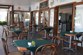Kiama Shores Motel