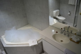 Kiama Shores Motel