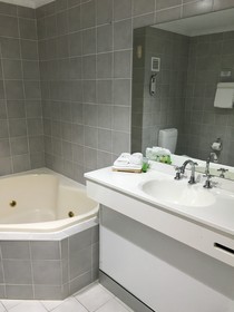Kiama Shores Motel