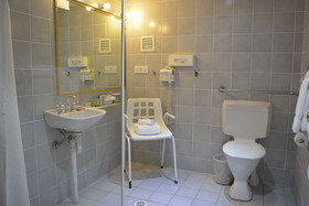 Kiama Shores Motel