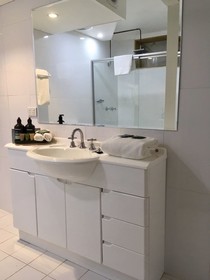 Kiama Shores Motel