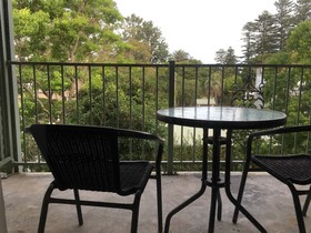Kiama Shores Motel