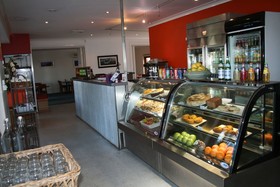 Kiama Shores Motel