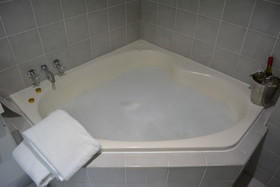 Kiama Shores Motel