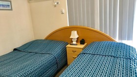 Motel 617