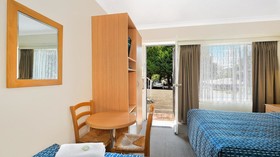 Motel 617