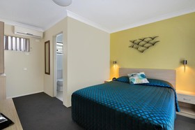 Motel 617