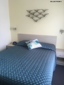 Motel 617