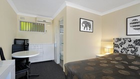 Motel 617