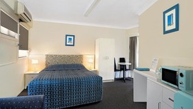 Motel 617