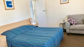 Motel 617