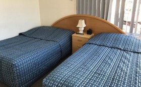 Motel 617