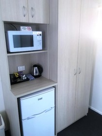 Motel 617