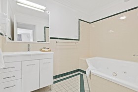 Terralong Terrace Apartments