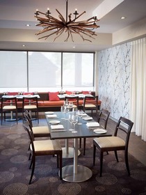 The Sebel Harbourside Kiama