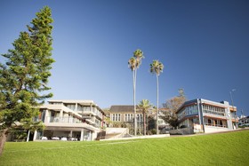 The Sebel Harbourside Kiama