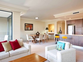 The Sebel Harbourside Kiama
