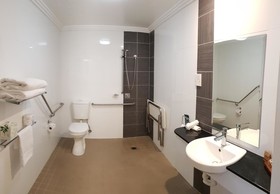 The Sebel Harbourside Kiama