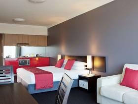 The Sebel Harbourside Kiama