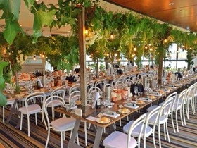 The Sebel Harbourside Kiama