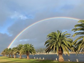 The Sebel Harbourside Kiama