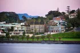 The Sebel Harbourside Kiama