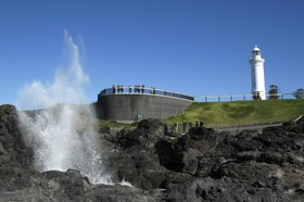 The Sebel Harbourside Kiama