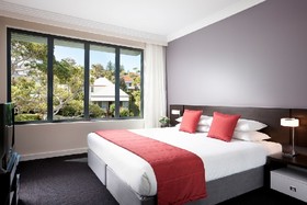 The Sebel Harbourside Kiama