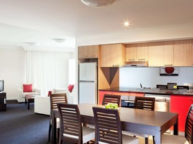 The Sebel Harbourside Kiama