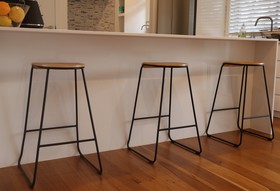 Kingscliff Beach Townhouse