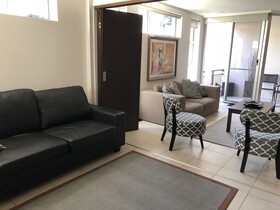 Paradiso