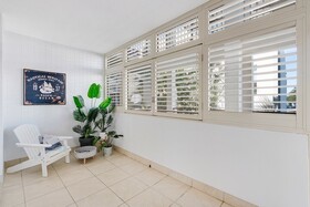 Paradiso