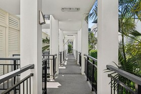 Paradiso