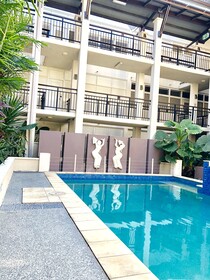 Paradiso