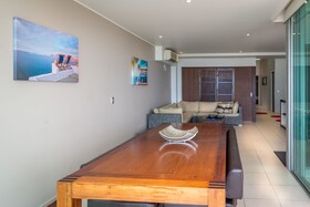Paradiso