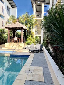Paradiso