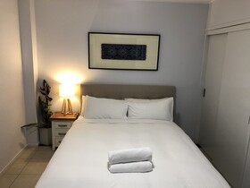 Paradiso