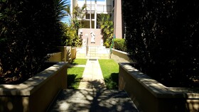 Paradiso