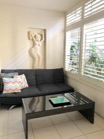 Paradiso