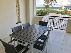 Paradiso
