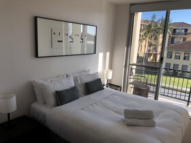 Paradiso