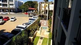 Paradiso